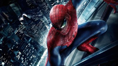 Sony şi Marvel s-au asociat pentru a produce următorul film din franciza „Spider-Man”
