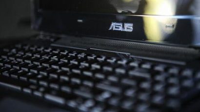 30 de țări vizate. Deconspirarea unei rețele de SPIONAJ informatic