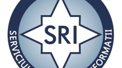 CSM: Declaraţiile generalului SRI Dumbravă nu au afectat independenţa Justiţiei