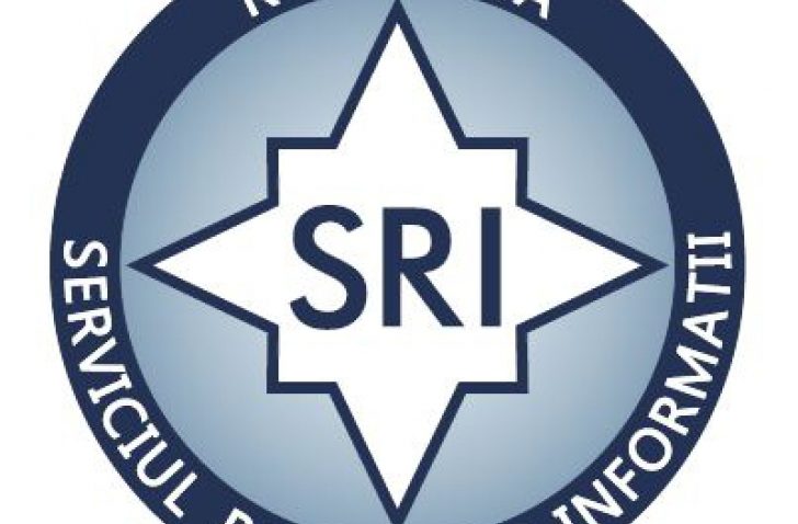 CSM: Declaraţiile generalului SRI Dumbravă nu au afectat independenţa Justiţiei
