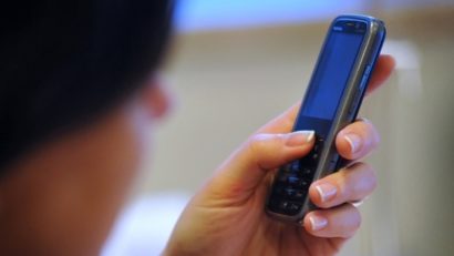 Adolescent din Lumina, arestat la domiciliu pentru TÂLHĂRIE