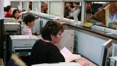 Guvern. PRIMĂRIILE vor putea majora taxele locale cu până la 50%