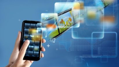 Zilele Mondiale fără telefon mobil