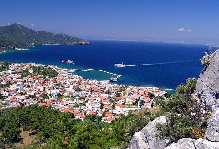 De Ziua Femeii, cumpără-i o vacanţă de la Târgul de Turism!