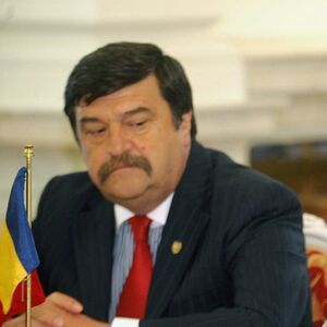 DNA îl acuză pe Toni Greblă de noi infracţiuni