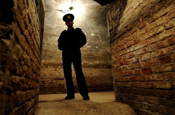 Un constănţean, printre cei acuzaţi că au fost torţionari în perioada comunistă