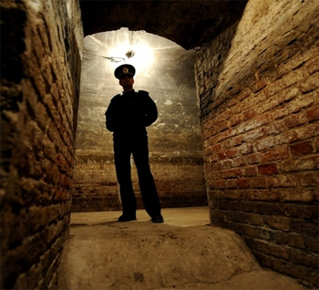 Un constănţean, printre cei acuzaţi că au fost torţionari în perioada comunistă