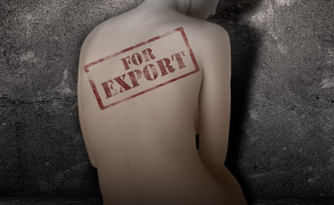 Rețea de traficanți de carne vie destructurată – 21 de cetățeni români reținuți