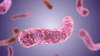 România, „campioana” Europei la tuberculoză. Ce fac autorităţile