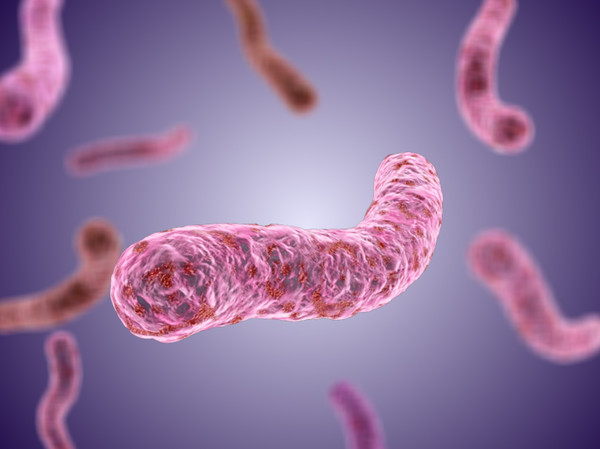 România, „campioana” Europei la tuberculoză. Ce fac autorităţile