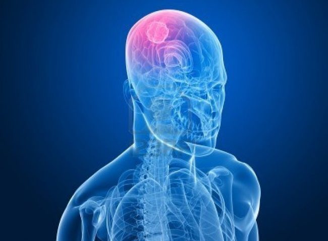 Un elev constănţean vrea să revoluţioneze medicina