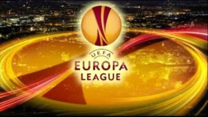 Rezultate surpriză în Europa League