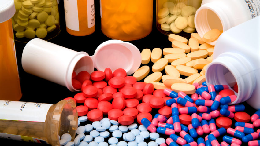 Test rapid pentru folosirea antibioticelor, premiat cu un milion de dolari