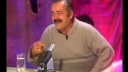 (AUDIO) Vorba aceea – Dacă ai bască…de ce ai bască ?