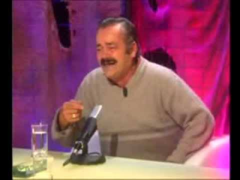 (AUDIO) Vorba aceea – Dacă ai bască…de ce ai bască ?