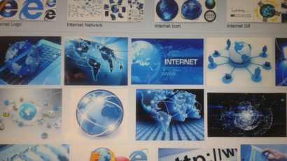 Ce cred dobrogenii despre cenzura Internetului
