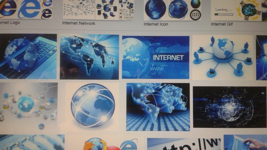 Ce cred dobrogenii despre cenzura Internetului