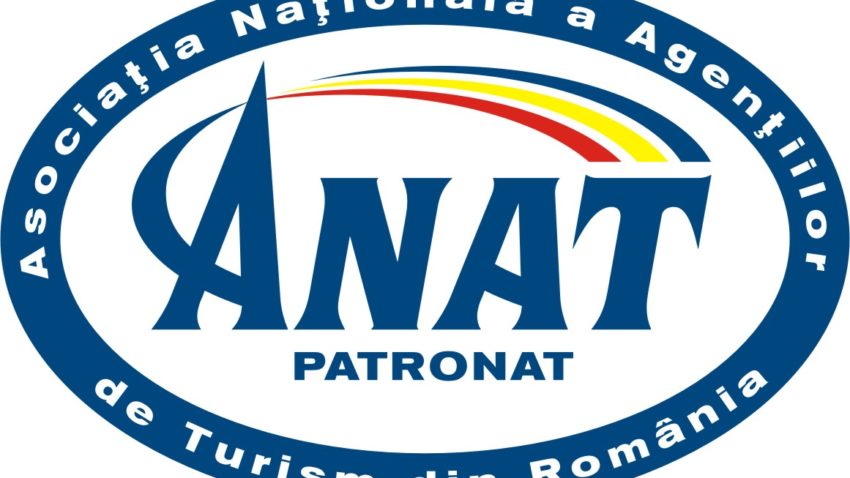 Cine sunt aspiranţii la funcţia de preşedinte al ANAT