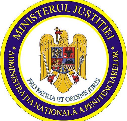 FOTO: Imagini din celula în care a fost încarcerată Monica Iacob Ridzi
