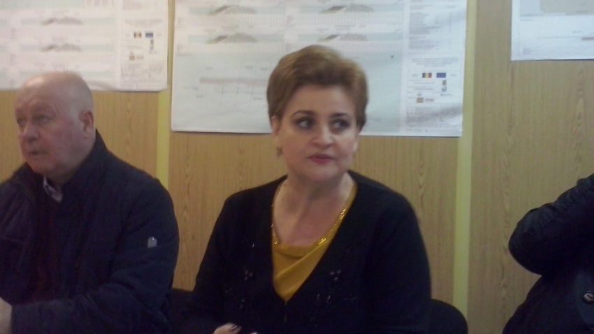 (UPDATE) NU vom avea plaje lărgite pe litoralul românesc anul acesta