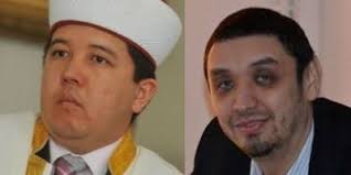 Alegerile pentru funcția de Muftiu al României s-au amânat pentru 27 aprile