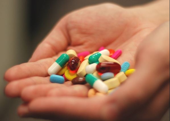 Peste o mie de medicamente ieftine ar putea să dispară de pe piaţă