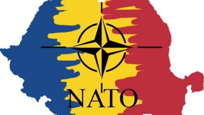 Comandamentele NATO din România nu vor funcţiona la Constanţa