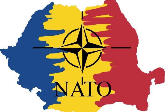 Comandamentele NATO din România nu vor funcţiona la Constanţa