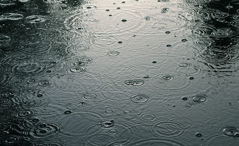 Vreme ploioasă, dar cu temperaturi ridicate în Dobrogea