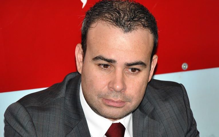 Ministrul de Finanţe, Darius Vâlcov, audiat la DNA