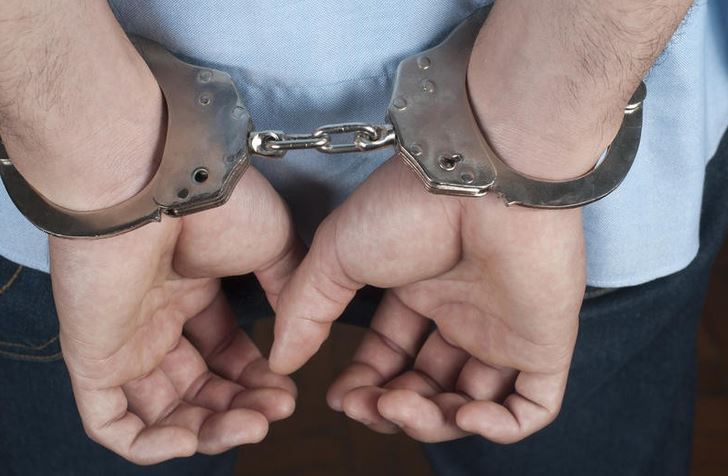 Tânăr din Topraisar, căutat de Justiţia germană pentru tentativă de omor şi tâlhărie
