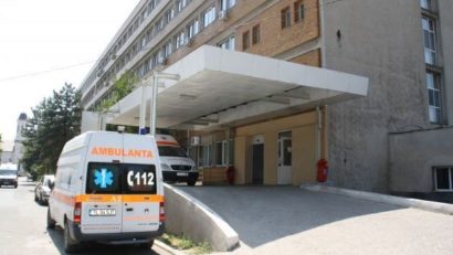 Preşedintele CJ Tulcea: Investim 20 de milioane de euro în Sănătate. Sper să nu fie degeaba