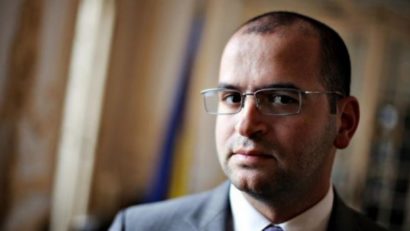 Şeful ANI, acuzat că a prejudiciat statul cu 75 DE MILIOANE DE EURO