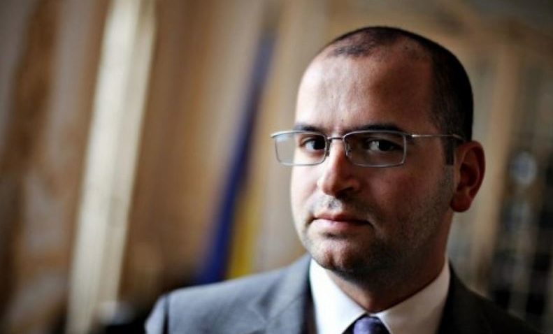 Şeful ANI, acuzat că a prejudiciat statul cu 75 DE MILIOANE DE EURO