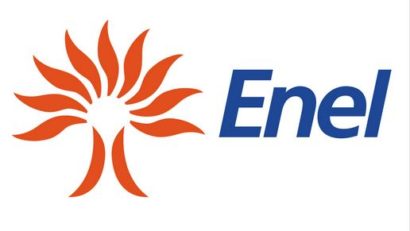 Fără curent electric vineri, la Sibioara