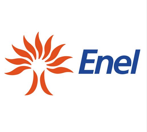 Fără curent electric vineri, la Sibioara