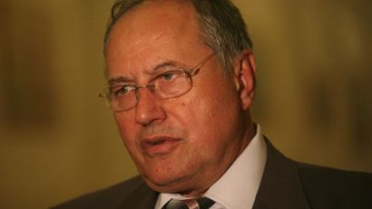 (AUDIO) Vicepreşedintele Comisiei de Transporturi: APMC şi Ministerul Transporturilor nu respectă legea