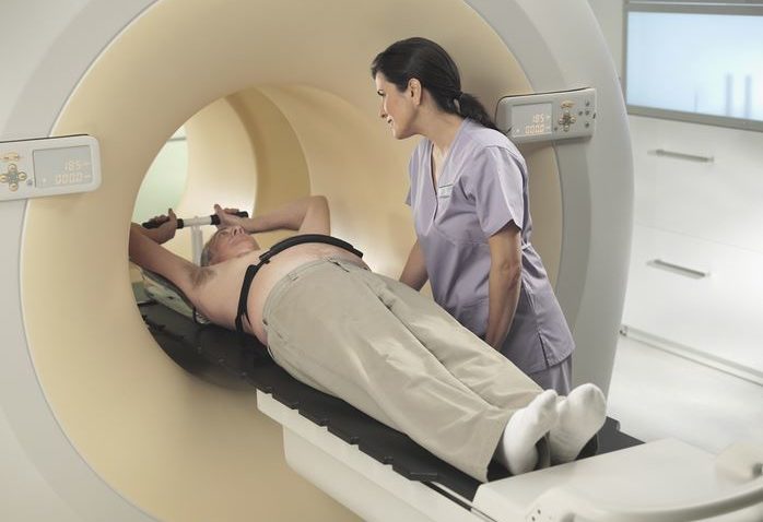 Şanse de îmbunătăţire a tratamentului pentru bolnavii de cancer
