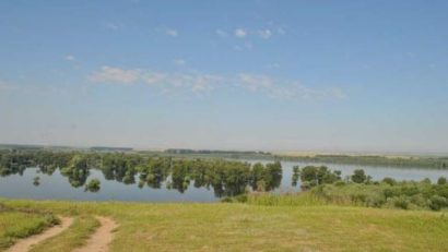 Dezbatere publică a planului de management privind bazinul hidrografic din Dobrogea