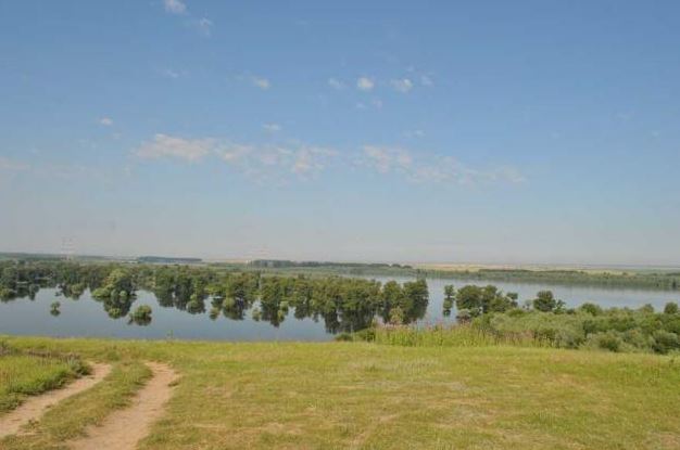 Dezbatere publică a planului de management privind bazinul hidrografic din Dobrogea
