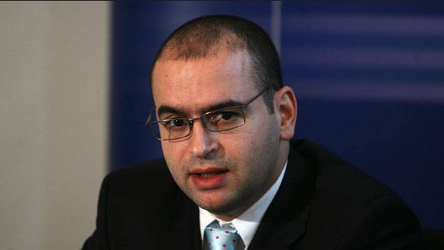 Fostul şef al ANI a ieşit de la Curtea Supremă. „Voi contribui la aflarea adevărului”