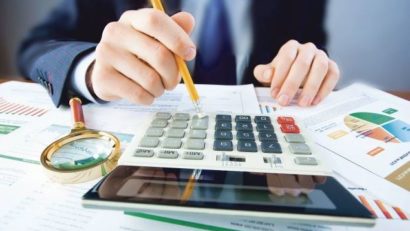 Noul Cod Fiscal, între plusuri şi minusuri