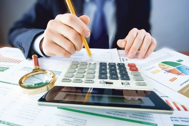 Noul Cod Fiscal, între plusuri şi minusuri