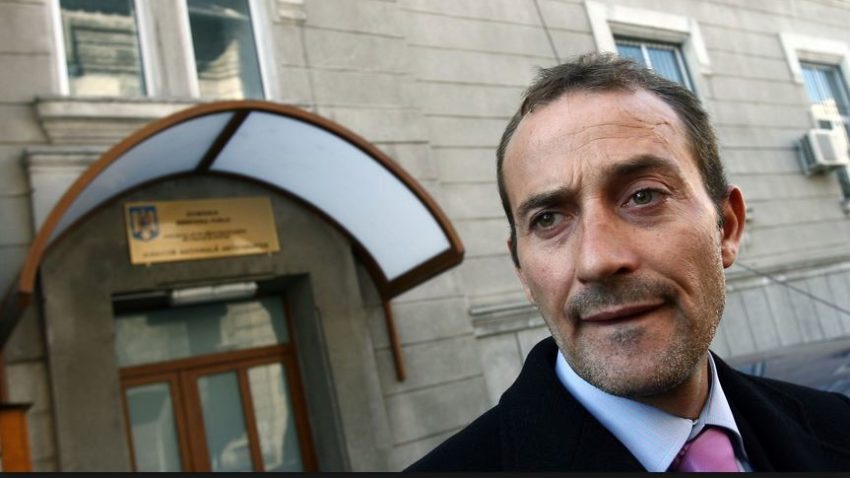 Radu Mazăre, cercetat în două noi cauze