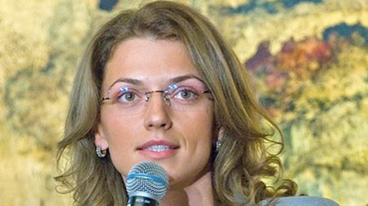 Liberalii constănţeni, cu ochii pe Primăria Constanţa, după ce Mazăre a anunţat că renunţă