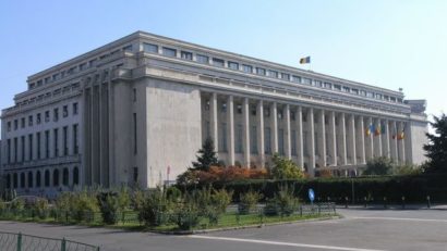 Copreşedintele PNL: Continuăm demersurile pentru preluarea Puterii