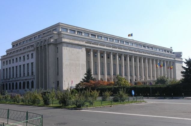 Copreşedintele PNL: Continuăm demersurile pentru preluarea Puterii