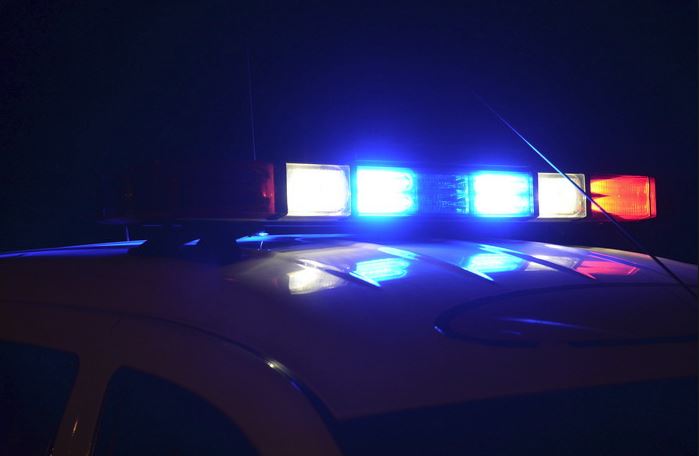 (UPDATE) ACCIDENT în Constanţa, în zona Dacia: un pieton a fost lovit de maşină
