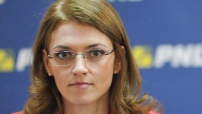 PNL anunţă sancţiuni drastice pentru membrii de partid certaţi cu legea