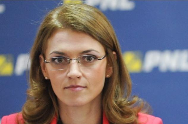 PNL anunţă sancţiuni drastice pentru membrii de partid certaţi cu legea